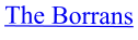 The Borrans