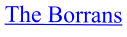 The Borrans
