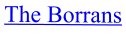 The Borrans