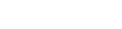 The Langdale