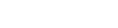 The Langdale