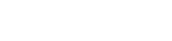 The Langdale